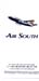 AirSouth