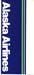 AlaskaAirlines