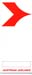 AustrianAirlines