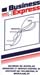BusinessExpress
