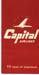 Capital