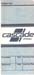 CascadeAirways