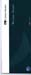 CathayPacific