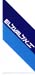 ElAl