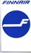 Finnair