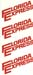 FloridaExpress