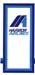HarborAirlines
