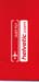 HelveticAirways