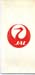 JAL