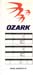 Ozark