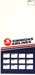 SimmonsAirlines