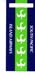 SouthPacificAirways