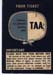TAA
