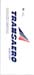 Transaero