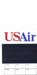 USAir