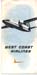 WestCoastAirLines