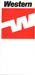 WesternAirlines