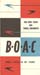 BOAC 002
