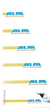 ALM