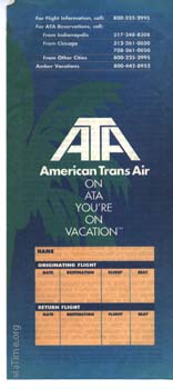 ATA 002
