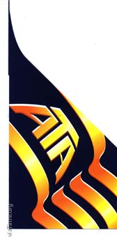 ATA