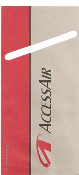 AccessAir