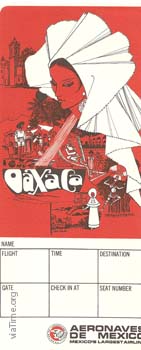 AeronavesDeMexico