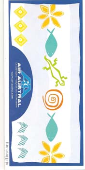AirAustral