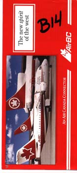 AirBC 001