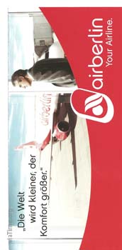 AirBerlin