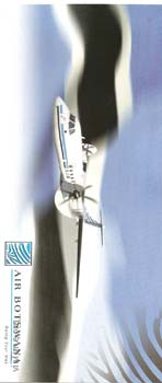 AirBotswana 001