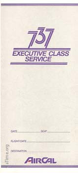 AirCal 002