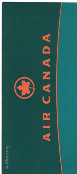 AirCanada 008
