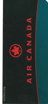 AirCanada 009