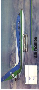 AirFlorida