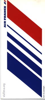 AirFrance 002