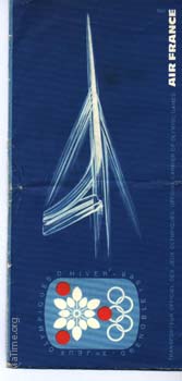 AirFrance 003