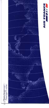 AirFrance 004