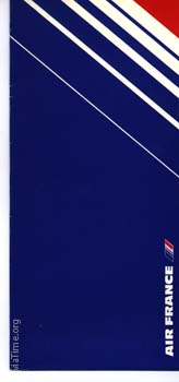 AirFrance