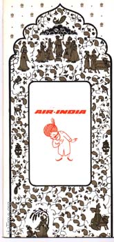 AirIndia