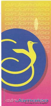 AirJamaica 001