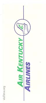 AirKentucky