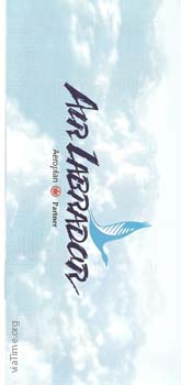 AirLabrador