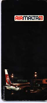 AirMalta