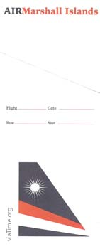 AirMarshallIslands