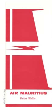 AirMauritius