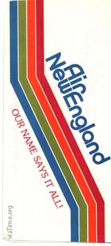 AirNewEngland