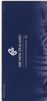 AirNewZealand 006