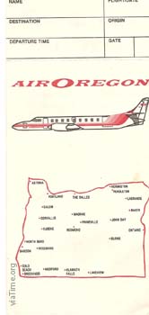 AirOregon 001