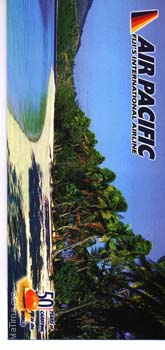 AirPacific 001